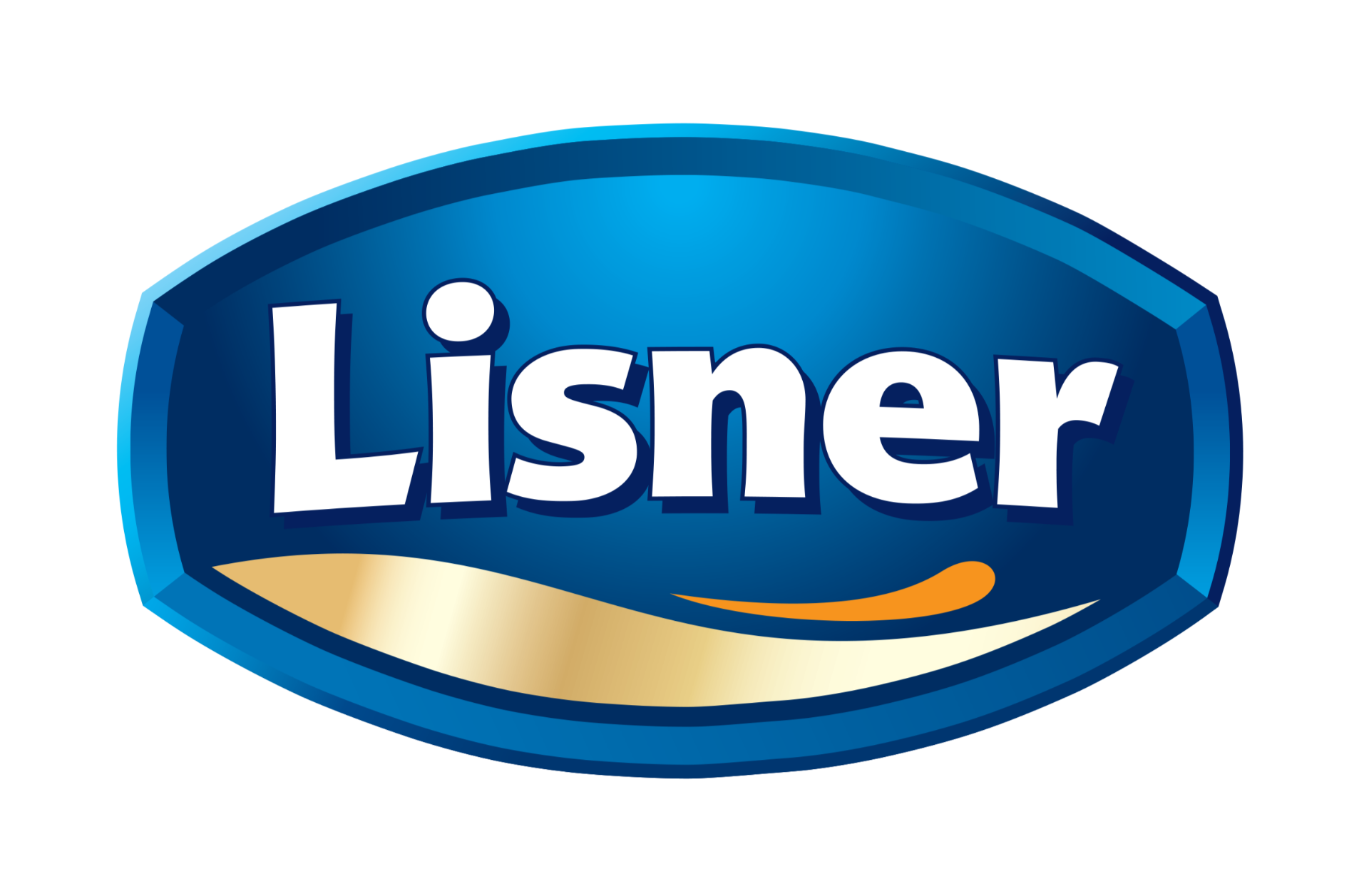 LISNER